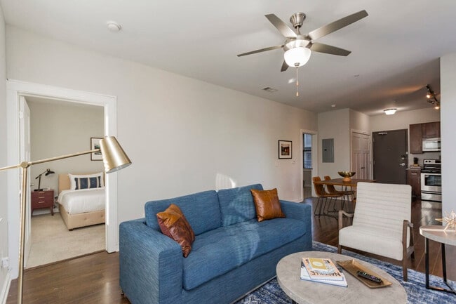 Photo - 1016 18th Ave S Unit ID1388258P