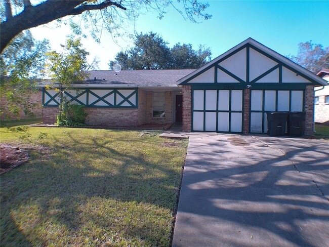 Photo - 15914 Willbriar Ln