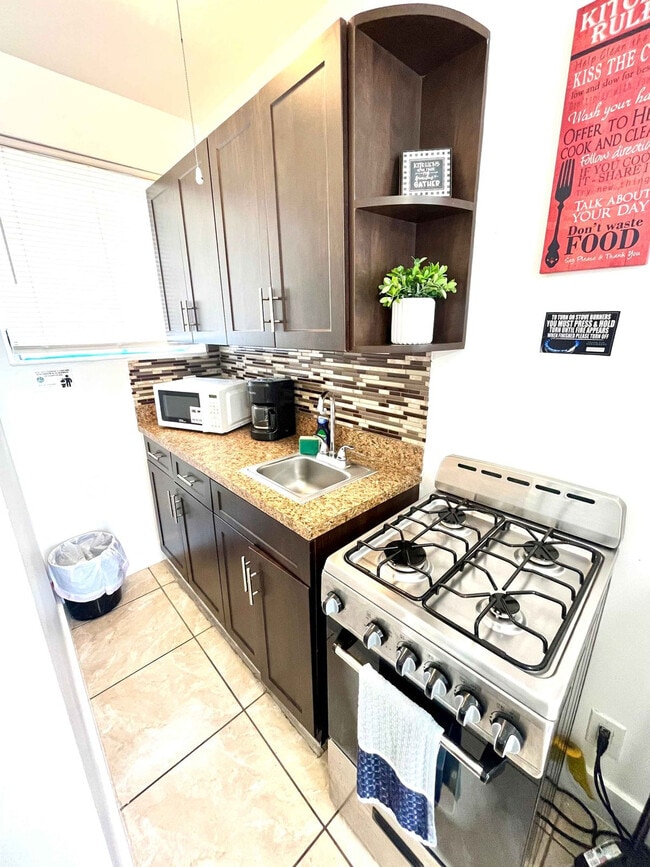 Photo - 338 Van Buren St Unit SI FL1-ID1520228P