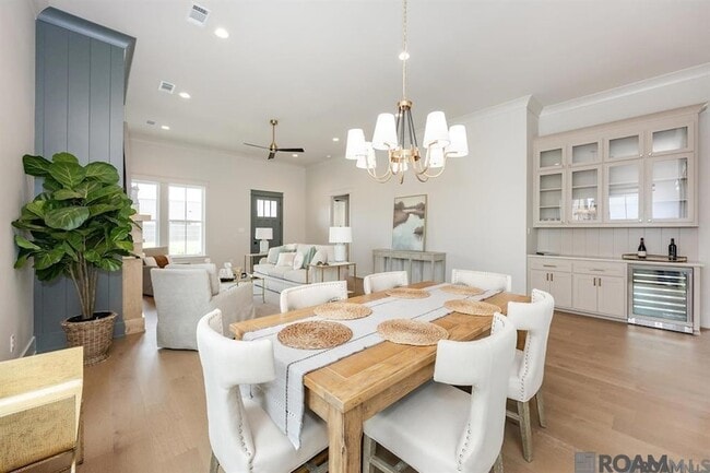 Photo - 13751 Sweet Cherry Dr