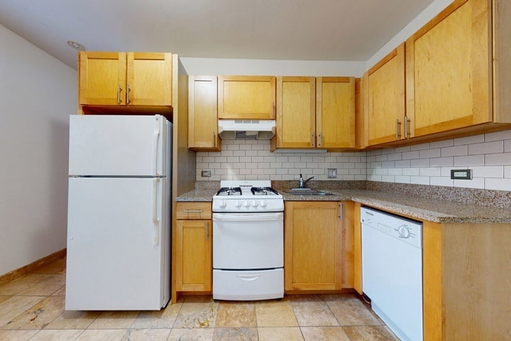 Floor Plan - wdtr1bc