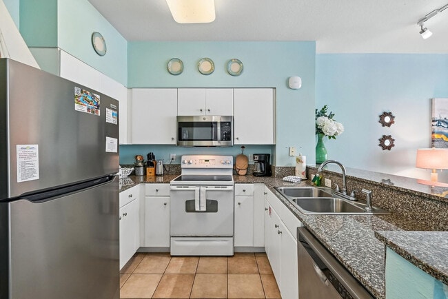 Photo - 9900 S Thomas Dr Unit SI ID1523363P