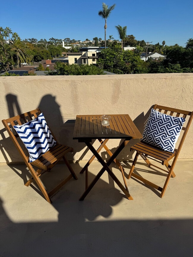 Photo - 1079 Sapphire St Unit ID1335165P