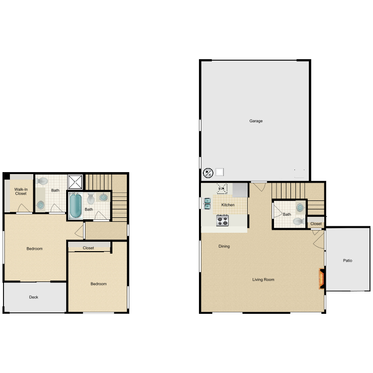 Plan_A_398964.png - Plan A