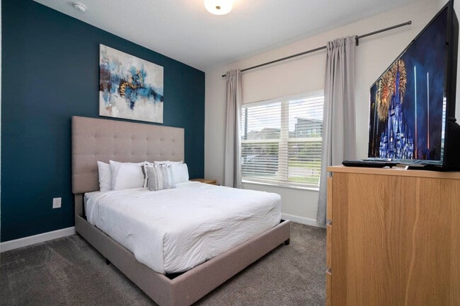 Photo - 8957 Cabot Cliffs Dr Unit ID1280801P