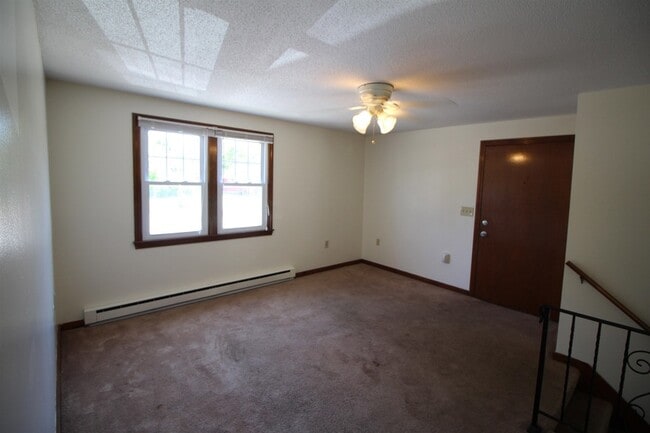 Photo - 84 Franklin St Unit 1