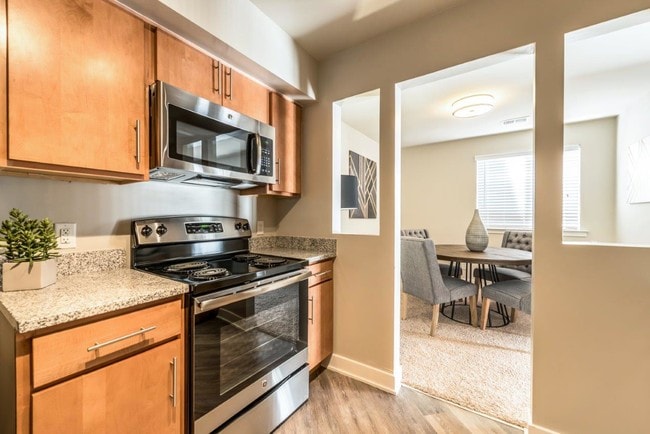 Photo - The Preserve at Deacon's Walk