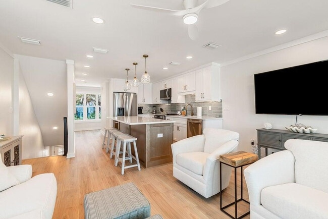 Photo - 100 S Spooky Ln Unit SI ID1447172P