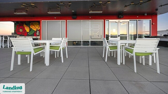 Photo - 1000 S Broadway Unit 211