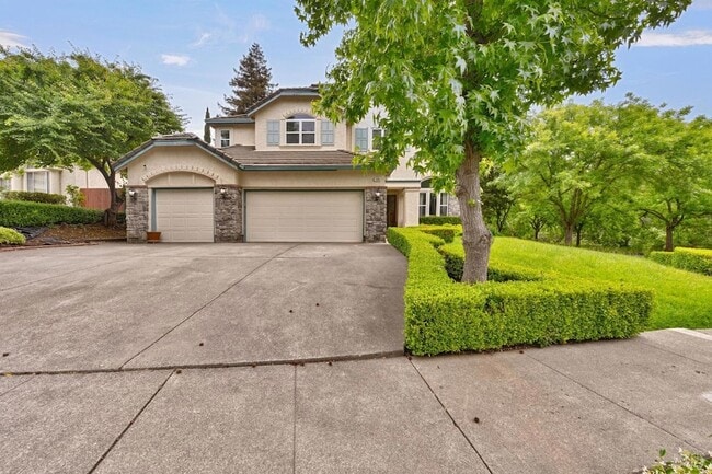 Photo - 3500 Crownridge Dr