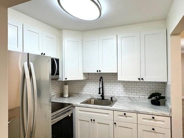 Photo - 51 Dorchester E Unit 0510