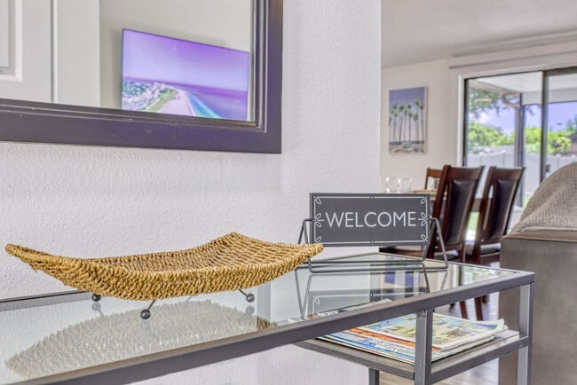 Photo - 6709 35th Ave W Unit ID1346494P