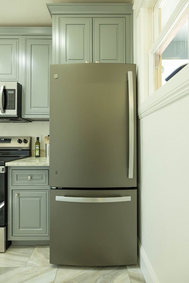 Photo - 4100 Alhambra Way Unit ID1309753P