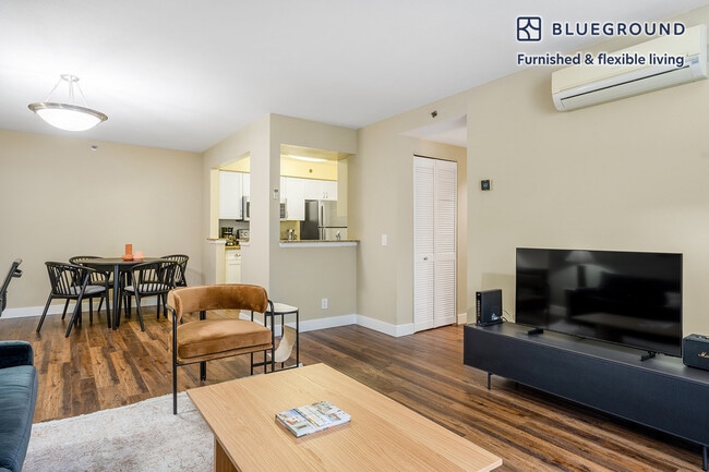 Photo - 20350 Stevens Creek Blvd Unit FL2-ID1248