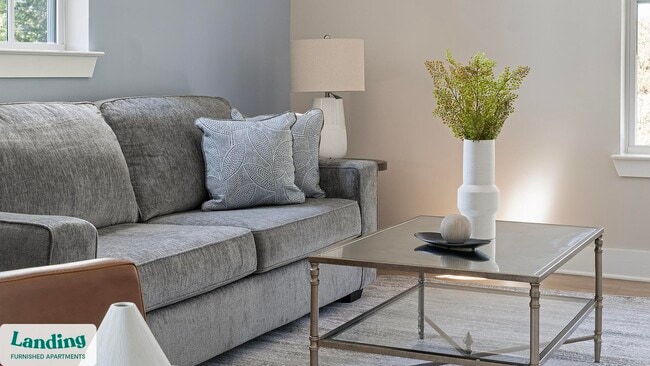 Photo - 1000 Forestview Dr Unit 5402.1411326