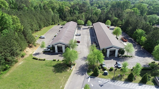 Photo - Siegel Select Cleveland, TN