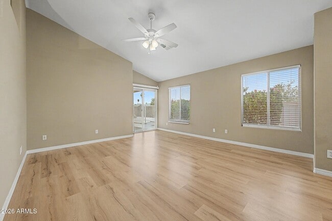 Photo - 19003 N 12th Dr