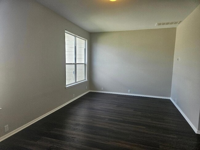Building Photo - 18732 Imperial Eagle Ln