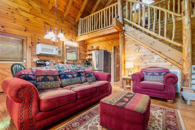 Building Photo - 3053 Brothers Way Unit ID1265979P