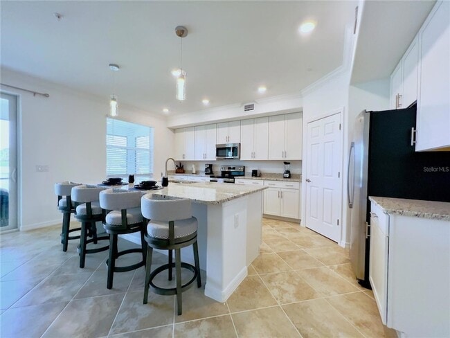 Photo - 14649 Sycamore Ct