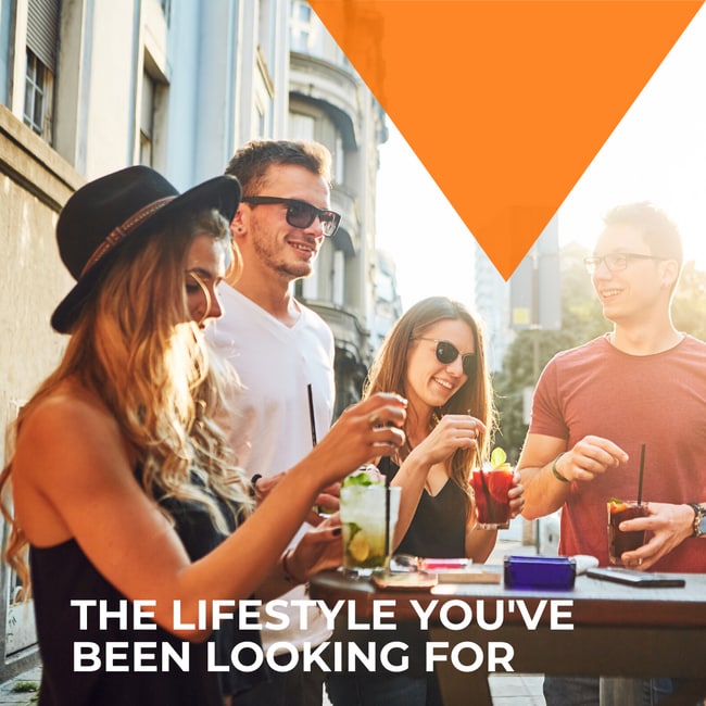 Photo - Island Flats