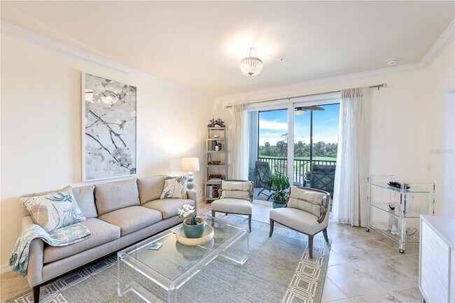 Photo - 14051 Heritage Landing Blvd Unit 524