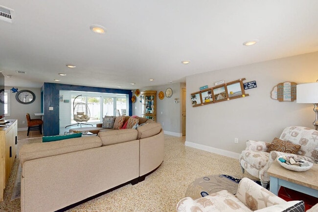 Photo - 178 Sunaire Terrace Unit SI ID1591544P