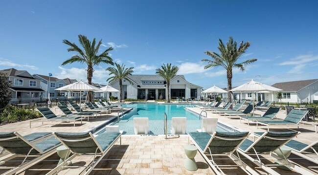 Photo - 8925 Livigno Wy