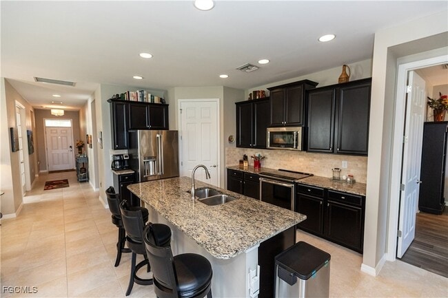 Photo - 4147 Dutchess Park Rd