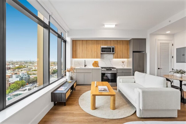 Building Photo - 207 Bay 31st St Unit ID1056666P