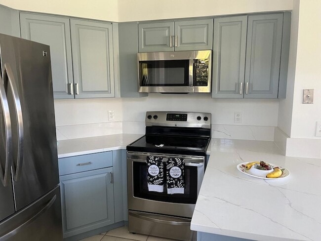 Photo - 8300 Waterline Dr