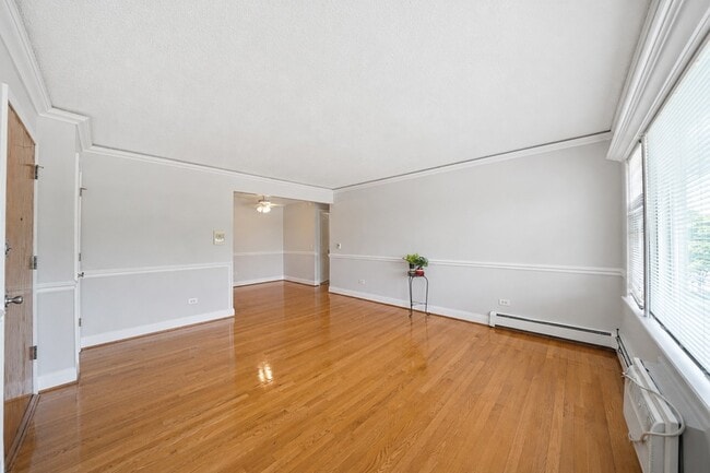Photo - 4940 N Leonard Dr Unit 3B
