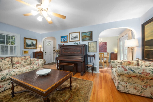 Photo - 630 Pleasant St Unit ID1317409P