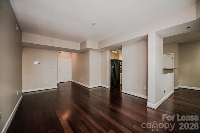 Photo - 1320 Fillmore Ave