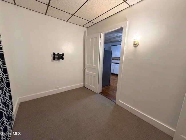 Photo - 17 Greene St Unit DOWN