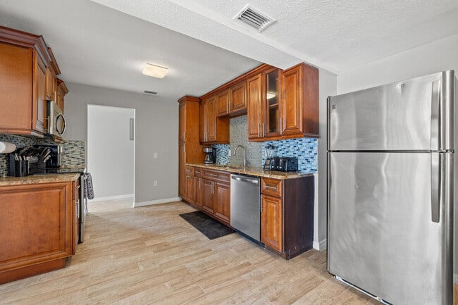 Photo - 4219 E Henry Ave Unit SI ID1244305P