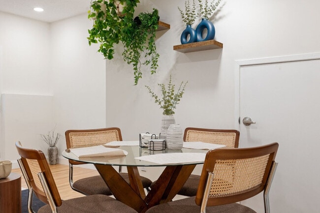 Photo - 12349 Lima Ln Unit ID1395387P