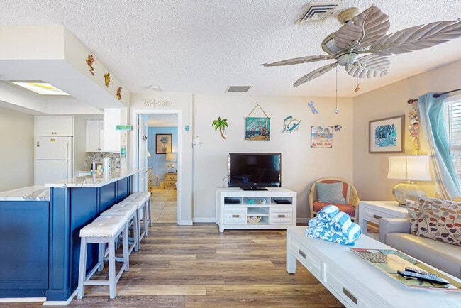 Photo - 7101 Gulf Dr Unit SI ID1591366P