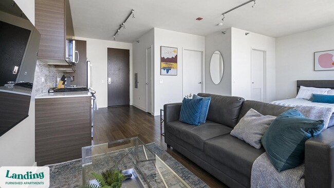 Photo - 347 W Chestnut St Unit 2403.1404625