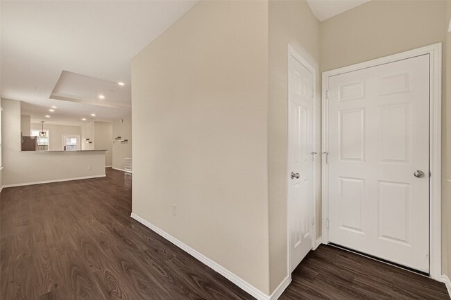 Photo - 25543 Pitchfork Ranch Pl