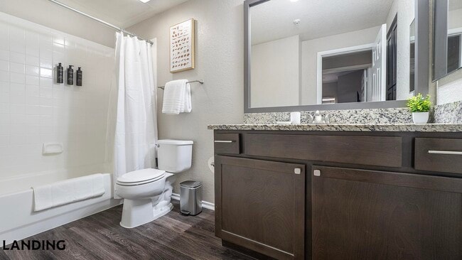 Photo - 3201 Duval Rd Unit 329