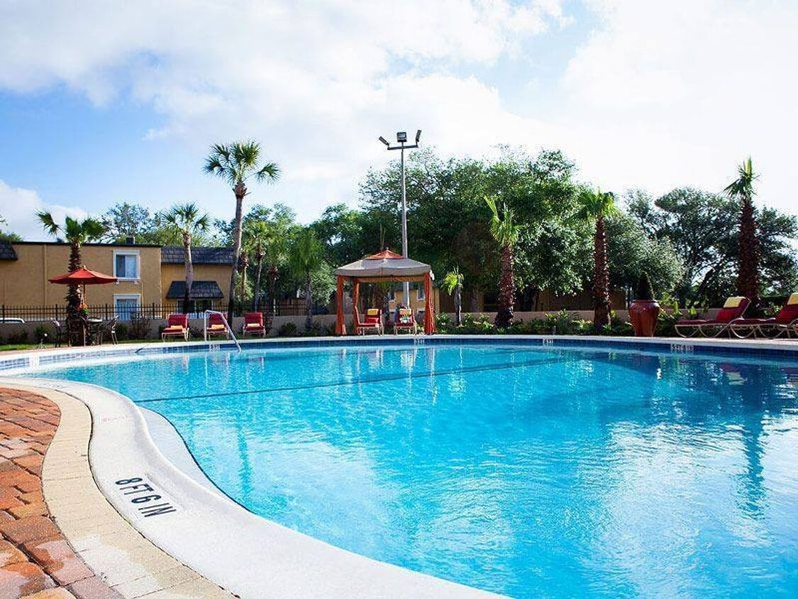 Floor Plan - 2 Bed / 2 Bath – Upgraded Upstairs For only $1,...