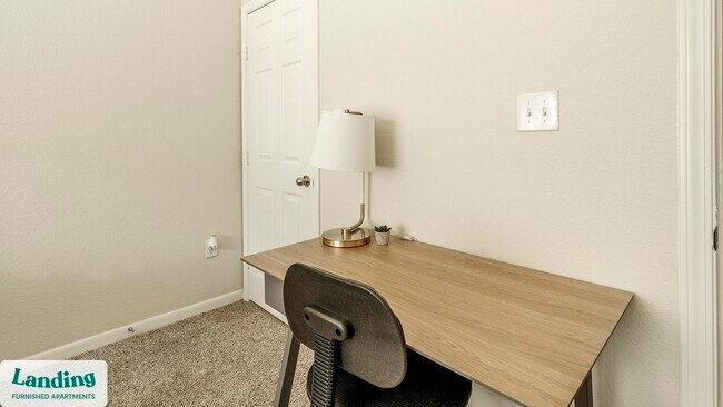 Photo - 11144 Fuqua St Unit 926.1407050