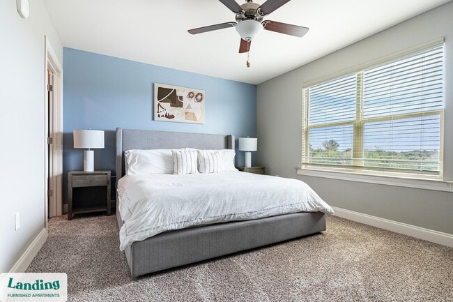 Photo - 305 Laredo Dr Unit 5-301