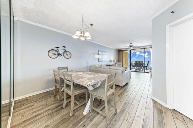 Photo - 25020 Perdido Beach Blvd Unit ID1268044P