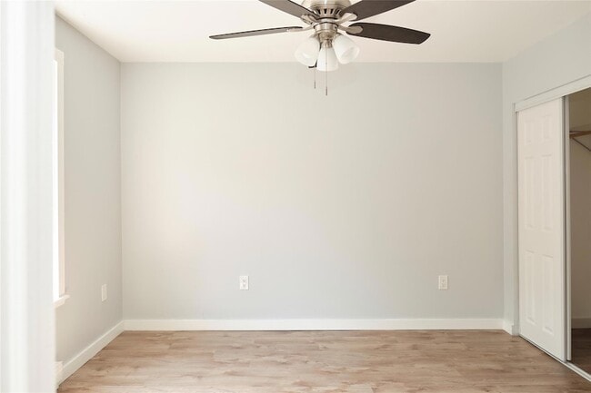 Photo - 73 E Main St Unit 3