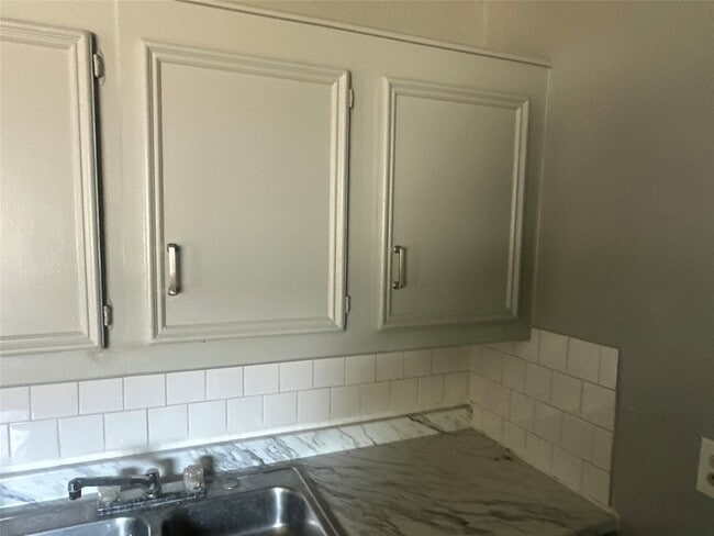 Photo - 5409 Suez St Unit 3