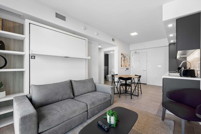 Photo - 227 NE 2nd St Unit SI FL15-ID1022592P