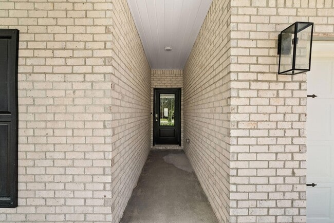 Photo - 93 Eagles Nest Dr