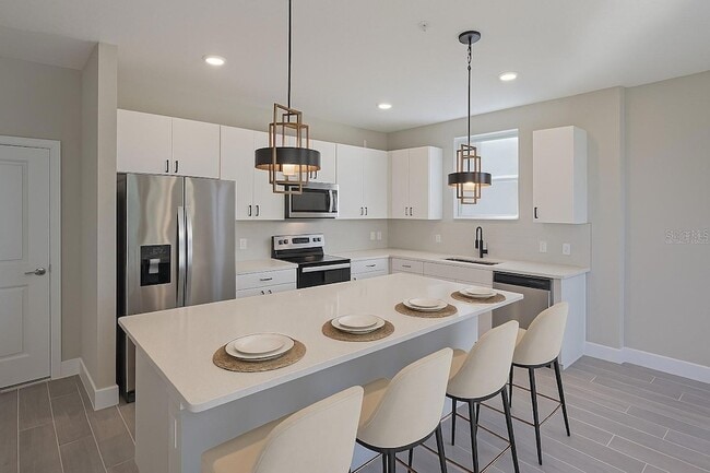 Photo - 1800 Houston St